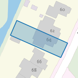 Perceel LSR00-H-7930