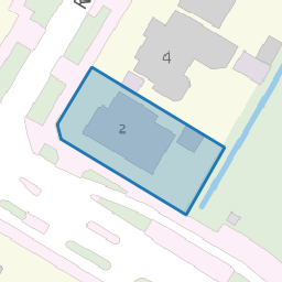 Perceel LSR00-H-7934