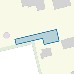 Perceel LSR00-H-7938