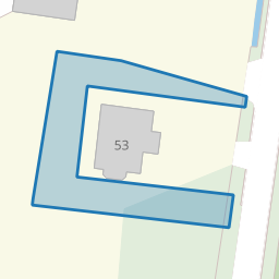 Perceel LSR00-H-7942