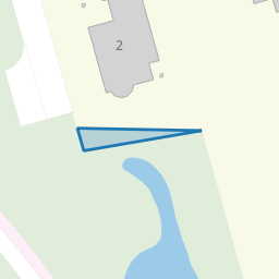 Perceel LSR00-H-7945