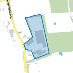 Perceel LSR00-H-7948