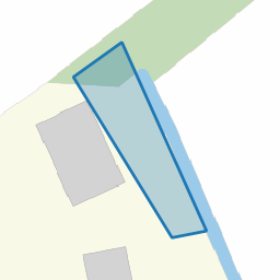 Perceel LSR00-H-7956