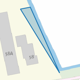 Perceel LSR00-H-7957