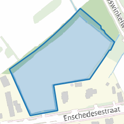 Perceel LSR00-H-7958