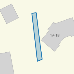 Perceel LSR00-H-7960