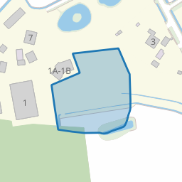 Perceel LSR00-H-7962