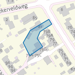 Perceel LSR00-H-7963