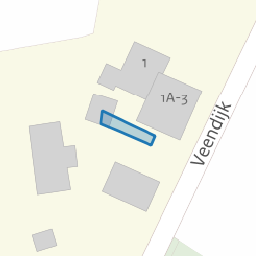 Perceel LSR00-H-7966