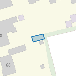 Perceel LSR00-H-7968