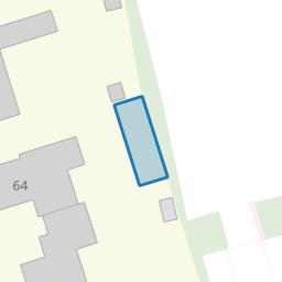 Perceel LSR00-H-7970