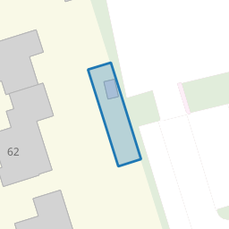 Perceel LSR00-H-7971