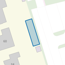 Perceel LSR00-H-7972