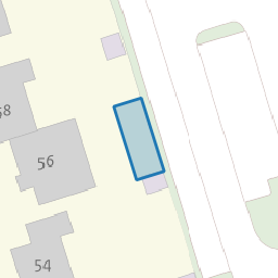 Perceel LSR00-H-7973