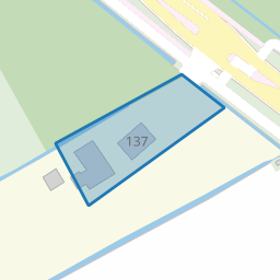 Perceel LSR00-H-7976