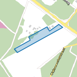 Perceel LSR00-H-7977