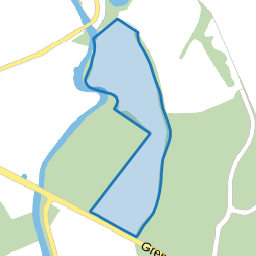 Perceel LSR00-H-7984