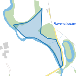 Perceel LSR00-H-7986