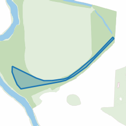 Perceel LSR00-H-7987