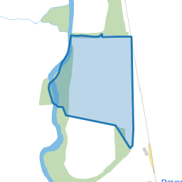 Perceel LSR00-H-7989