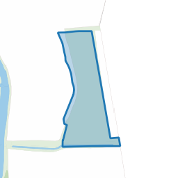 Perceel LSR00-H-7990