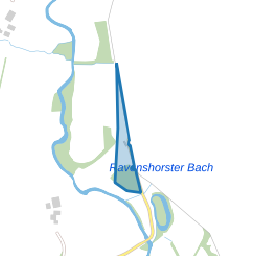 Perceel LSR00-H-7991