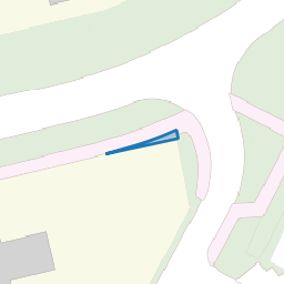 Perceel LSR00-H-7992