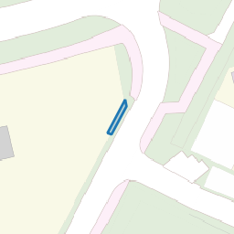 Perceel LSR00-H-7994