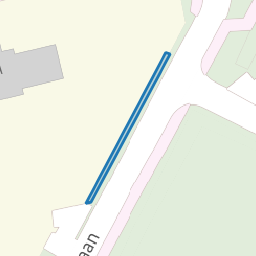 Perceel LSR00-H-7995