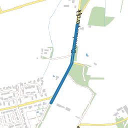 Perceel LSR00-H-7997