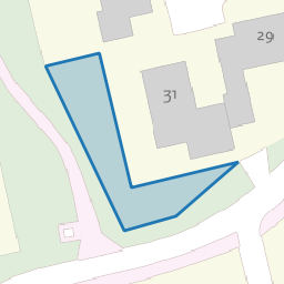 Perceel LSR00-H-8000