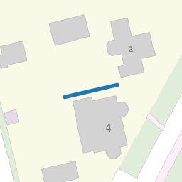 Perceel LSR00-H-8005