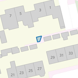 Perceel LSR00-H-8008