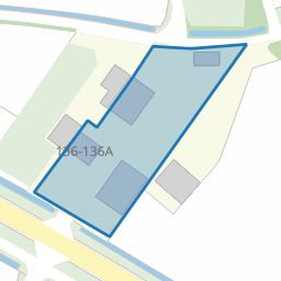 Perceel LSR00-H-8010