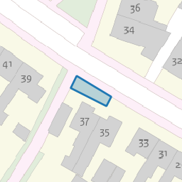 Perceel LSR00-H-8035