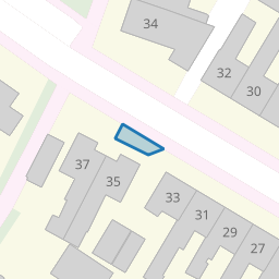 Perceel LSR00-H-8036