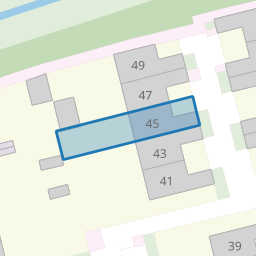 Perceel LSR00-H-8042