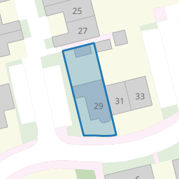 Perceel LSR00-H-8044