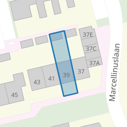 Perceel LSR00-H-8050