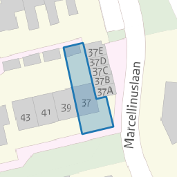 Perceel LSR00-H-8051