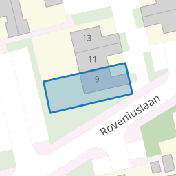 Perceel LSR00-H-8054