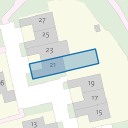 Perceel LSR00-H-8056