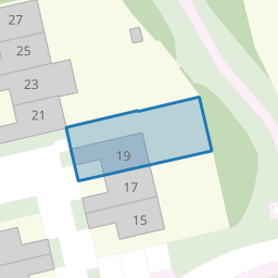 Perceel LSR00-H-8057