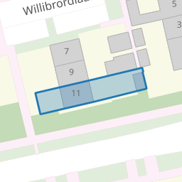 Perceel LSR00-H-8074