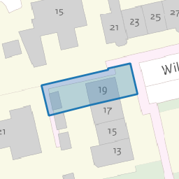 Perceel LSR00-H-8084