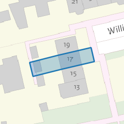 Perceel LSR00-H-8085