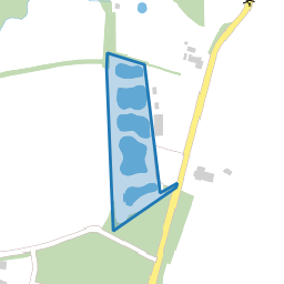 Perceel LSR00-H-8088