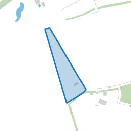 Perceel LSR00-H-8090