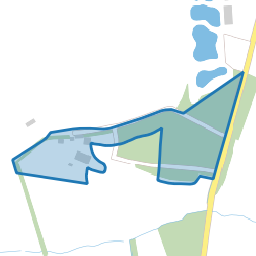 Perceel LSR00-H-8091