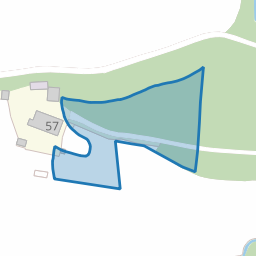 Perceel LSR00-H-8094